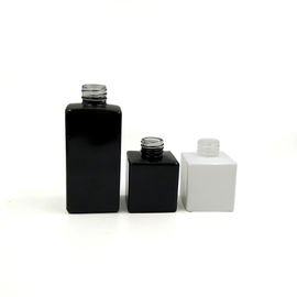 Parfüm Cam Difüzör Şişeleri 100 ml 150 ml DIY Craft Reed Için 200 ml 200 ml Uçucu Yağlar