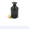 Popüler Cam Parfüm Difüzör, Ev Parfümeri Kamış Difüzör 50ml 100ml 150ml